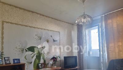 г Калининград, ул Батальная 83, 7ddeae9e-b6b4-4a65-9e05-7cbe8d06912c.jpg