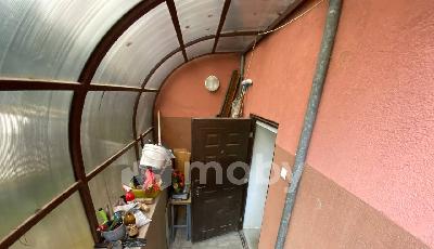 г Калининград, ул Цирковая 20Д, 7de0150b-214f-4498-90e1-aecca09e37c1.jpg