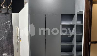 г Калининград, Советский проспект 238, 7dea6a54-71f3-4fea-beac-36886932ce85.jpg