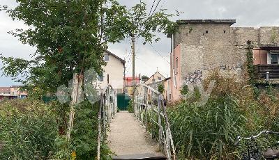 Шоссейное посёлок, ул Южная Мостовая 18, 7dea8c8c-1783-443b-9757-6b3d87db1abb.jpg