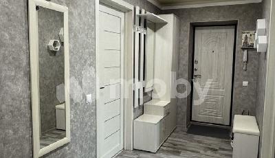 г Калининград, ул Каштановая аллея 176, 7dec18ec-3f24-436d-b582-2e1a4afd6326.jpg