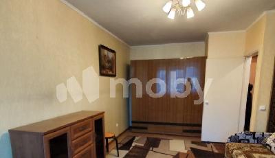г Калининград, ул Менделеева 6, 7df30ec4-7cf3-44f6-9019-b7fcb424d197.jpg