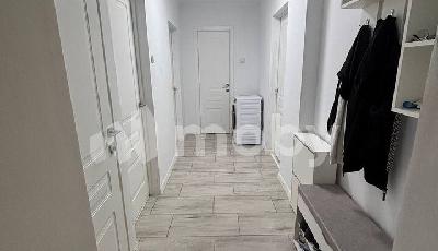 г Калининград, ул Чекистов 40, 7df4a2ca-35b7-4362-946e-fe5c64c4b9c8.jpg