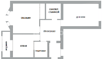 г Калининград, ул Тенистая аллея 50Г, 7df5224c-7b90-4f72-8601-49c2b7a2a8c3.png