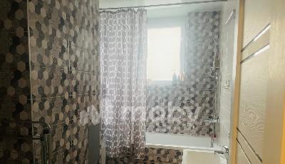 Калининград, ул Володарского 4, 7df6002f-1528-4455-a3df-1da5afe6ca76.jpg