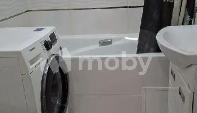 поселок Малое Исаково, ул Талькова 5, 7df71c9b-4ae4-4e67-beb7-d18244bc07b7.jpeg