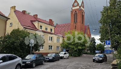 г Калининград, ул Типографская 20, 7dfa7370-ea0e-485f-9c18-fed25db9e708.jpg