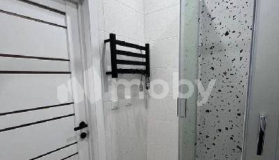 Калининград, ул Батальная 100, 7e0032d3-d3d1-440c-8b29-196d1feef086.jpg