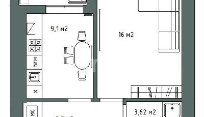 Калининград, ул Старорусская 29, 7e0258c6-dfca-4439-93a9-d11b05adb100.jpg