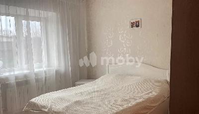 Калининград, Советский проспект 173, 7e04f8d2-2e6c-4840-a8b0-bdf6773d057d.jpg