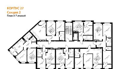 Гурьевск, ул Героя России Катериничева , 7e0a49b936731ed419735f5d3cd15519