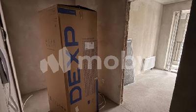 г Гурьевск, ул Каштановая 3, 7e0a9899-4096-4b8d-9d00-1b1fd04fa023.jpeg