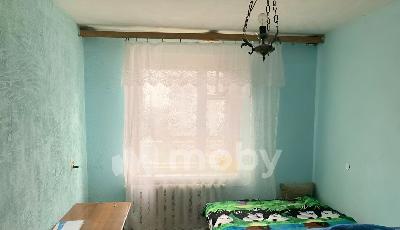г Калининград, ул О.Кошевого 3, 7e0b546d-ee0f-404e-bb4c-9bc669d43cff.jpg