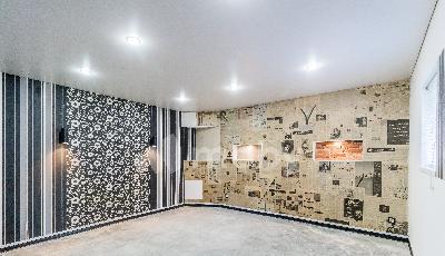 г Калининград, ул В.Гакуна 2, 7e10a8c9-2f56-42fe-80c7-9d1e20b2f887.jpg