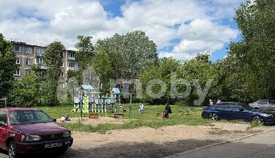 г Калининград, ул Молдавская 8, 7e14b7c2-11e1-40ff-ba36-ad655afd6490.jpg