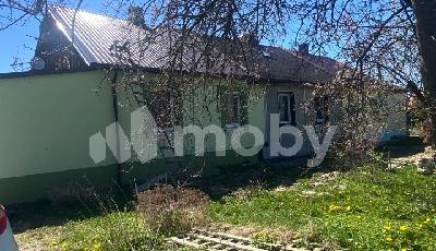 поселок Заливино, ул Морская 40, 7e15e4e6-dc27-4f1b-a4d8-070e978bcf43.jpg