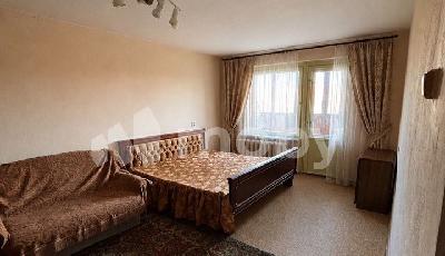 г Калининград, ул 9 Апреля 62, 7e1625a3-5cb5-4dfb-a628-30e1eeb2621a.jpg