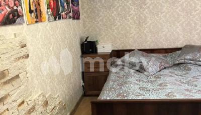 г Калининград, ул Ставропольская 7, 7e17437e-36ea-413a-998d-96f8fb1e0585.jpg