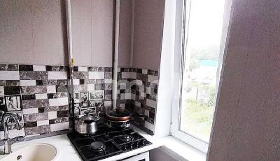 Фото: 7e1b9cec-fc60-4940-a4d1-06aa71b5b31b.jpg