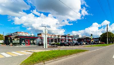 Калининград, ул Солнечная 15, 7e25a217-159e-49b0-9ee8-e8e99cba4aac.jpg