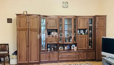 Калининград, ул Колхозная 3-5, 7e25c56d-b939-4e85-845b-25549534273f.jpg