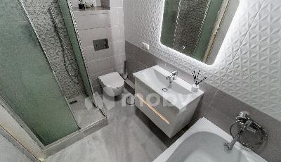 Фото: 7e2ed282-cb87-409c-be78-7064602a2d93.jpg