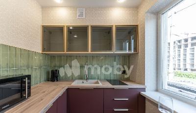 г Калининград, Советский проспект 39Д, 7e30c87b-49a6-41a7-b85b-f04163fba3bb.jpg