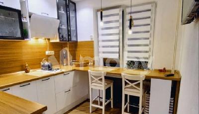 Калининград, Победы проспект 94, 7e312b2b-2d4e-4d68-a943-e7ef27b5cb50.jpg