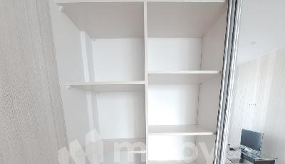 г Калининград, ул Летняя 72, 7e35a9d5-dcca-45e9-96bf-01ff8e65c794.jpg