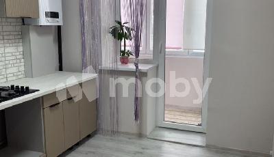 г Калининград, ул Крейсерская 2, 7e3828cc-902a-4cd1-a95a-e78bca1cfb59.jpg