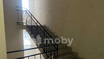 г Калининград, ул Зои Космодемьянской 14, 7e39d80b-ca0b-485f-b3f7-bda9499f530b.jpg