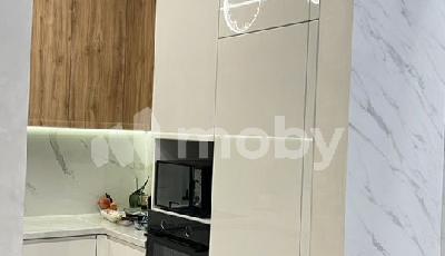 Калининград, ул Молодой гвардии 34, 7e3e3bfe-d717-4b96-b3e9-53af0ad85db3.jpg