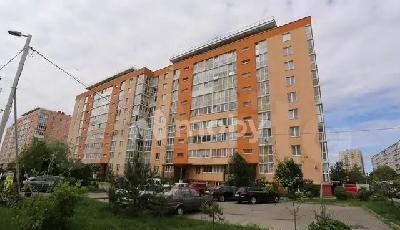 г Калининград, ул Олега Кошевого 15, 7e3f3f70-d59b-4d65-ab48-f03befa24ca7.jpg