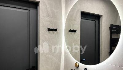г Калининград, Советский проспект 238А, 7e4203dc-ee2a-4e3c-a3da-fad89396fa4e.jpeg