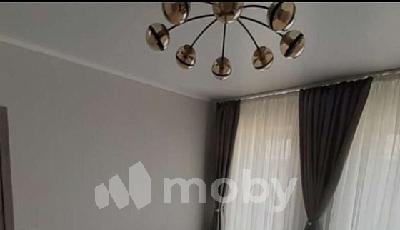Фото: 7e46c24d-8e02-4f00-8ab2-bb5bf282569d.jpg