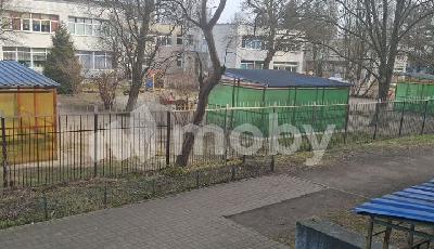 г Калининград, ул Минусинская 28, 7e48493f-6c01-41d6-8ee6-e1ef4ba3b756.jpg