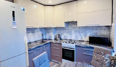 г Калининград, ул Артиллерийская 41, 7e485f8b-7b97-4eae-8661-89661bec1677.jpeg