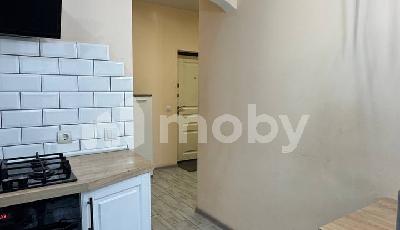 Калининград, ул А.Невского 259, 7e48ad08-9ff4-4cfe-802b-cd681f1aa262.jpg