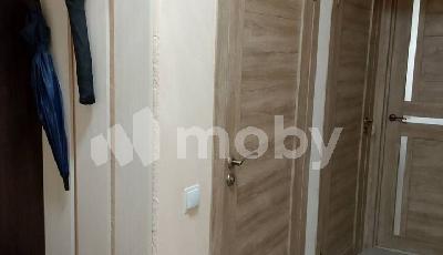 г Калининград, ул Батальная 104, 7e4c7e72-fba9-4764-a9d2-577a9e05d7fe.jpg