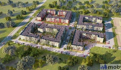 Заостровье, ул им. старшего лейтенанта Ильи Пуртова д. 1, 7e4ec570da5721d1a5e64001b507d8ea