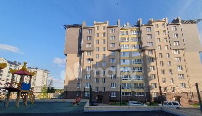 Фото: 7e4f8d2d-c491-4da6-94c4-d2b05e636b83.jpg