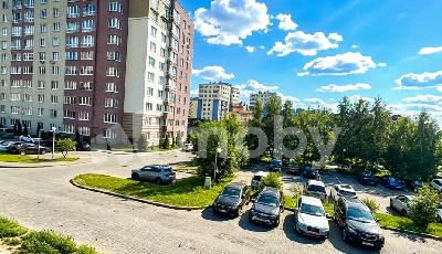 г Калининград, ул Виктора Денисова 22, 7e510b31-286a-4745-8660-8a9683db19ab.jpg