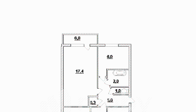 Фото: 7e514955-e3a0-44ba-a86c-6736928d6c65.png