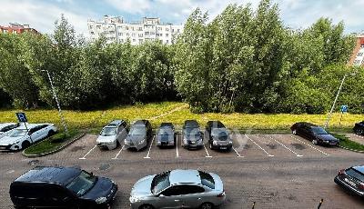 г Калининград, ул Интернациональная 16, 7e55b4d3-2750-4c59-89c1-ab996097d17d.jpg