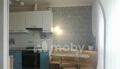 поселок Голубево, ул Изумрудная 21, 7e5793d7-6347-4eff-8756-9696bd3ca188.jpg