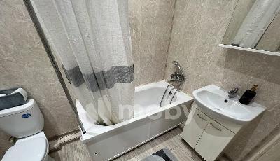 г Калининград, ул Тихорецкая 22, 7e5b6c63-683b-474f-aa7c-46d656cb0bed.jpg