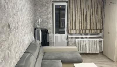 г Калининград, ул Нарвская 77, 7e5cbbe7-3024-448b-8f63-edd030cae5f8.jpg