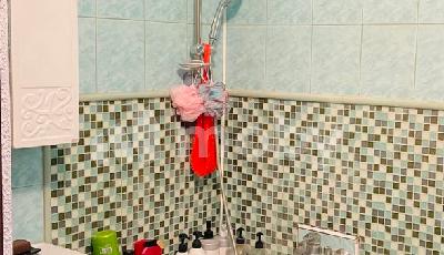 Фото: 7e5ecad5-0123-4f1c-bd46-742d69380149.jpg