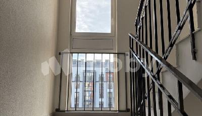 г Гурьевск, ул Лазурная 18, 7e606245-b475-4b5d-9062-9281c9e5d4c2.jpg