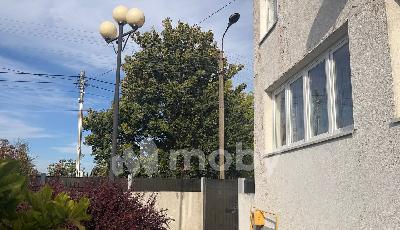 тер с/т Вишенка (поселок Ласкино), ул Согласия 52а, 7e617e9d-b828-4b82-b55d-093efcf38889.jpg